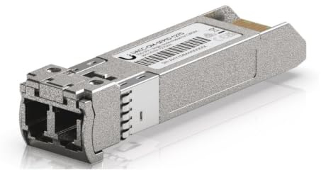 Switch Acc Ubiquiti UACC-OM-SFP10-1270