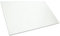 sparefixd Apto para puerta de horno Zanussi de cristal intermedio 474 x 244 mm
