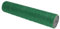 CVUTOVO Rascador para Gatos DIY Recambio Cilíndrico para Árboles de Vertical y Reemplazable Mantiene Saludable y Protege Mobiliario