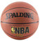 Spalding NBA Street Outdoor-Basketball zum Spielen im Freien