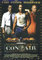 Close Up Con air Poster (68cm x 98cm)
