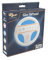 Volant de course glo pour Wii - orange