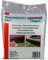 Presto 600719 Mastic pour fibre de verre
