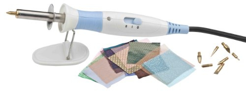 Fabric Master 15/30w by ANTEX (R2J82TW00)