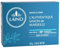 Laino L'Authentique Savon de Marseille 150 g