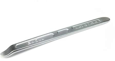 HEBEL MONTIER 240X22MM