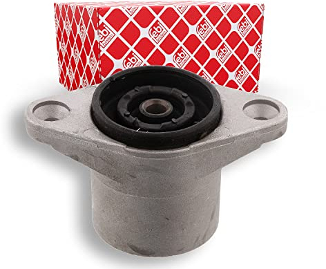 febi bilstein 32147 Strut Top Mounting no bearing needed, pack of one
