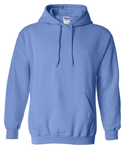 Gildan Herren Sweatshirt