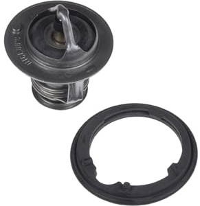 Blue Print ADH29214C Thermostat