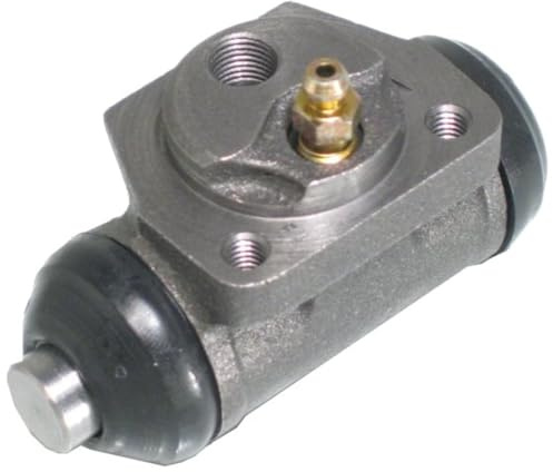 Delphi LW36030 Brake Cylinder