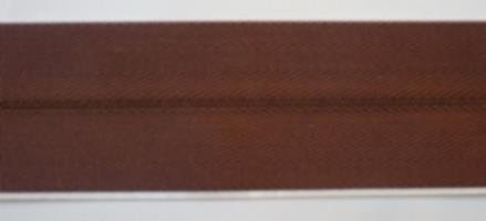 Ruther & Einenkel Teppicheinfassband selbstklebend, Breite 50 mm/Aufmachung 5 m (Marron)
