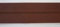 Ruther & Einenkel Teppicheinfassband selbstklebend, Breite 50 mm/Aufmachung 5 m (Marron)