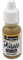Jacquard Pinata Farbe auf Alkohol-Basis, Rich Gold, 1/2 oz