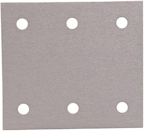 Makita Schnellbauschrauben, 3,9 x 30 mm, P-35221