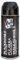 Pintura spray efecto cromo PINTYPLUS ART & CRAFT 270cc oro C151