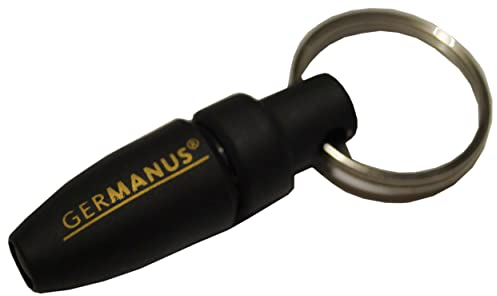 GERMANUS
