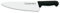 3Claveles 1270 - Cuchillo para cocinero, 26 cm, 10 pulgadas