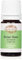 BÄRBEL DREXEL® Reine Haut Intensiv Tinktur, Hautunreinheiten Entferner, Poren Verfeinern (5ml), Gegen Unreine Haut, 100% Vegane Herstellung Deutschland, Anti-Pickel, Akne, Altersakne, Mitesser