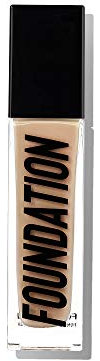 Anastasia Beverly Hills - Luminous Foundation - 230N