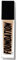 Anastasia Beverly Hills - Luminous Foundation - 230N