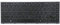 AUTENS Tastatur für HP ZBook Studio G3 G4 Mobile Workstation Laptop Hintergrundbeleuchtung