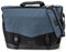 Tenba DNA 16 DSLR Messenger Bag - Blau