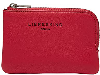 Liebeskind Berlin Lena, Extra Small (HxBxT 7.7cm x 11.5cm x 1cm), Glowing