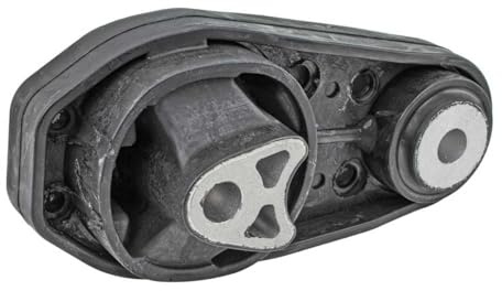 MEYLE Lagerung, Motor 7141300019