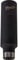 Milwaukee 3/8 Drive Shockwave Impact Duty Deep Socket 8mm