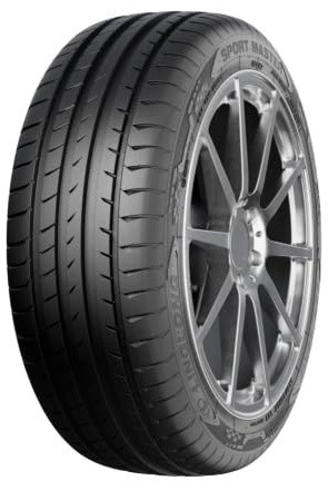 Linglong 265/30 R22 97Y XL Sommerreifen Reifen