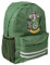 CERDÁ LIFE'S LITTLE MOMENTS Unisex Kids Harry Potter Rucksack, Mehrfarbig