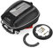 DAMGA Borsa Sella Per B&MW R1250GS R1200GS S1000XR F850GS R 1200 RT/R 1250 GS F750 F900 XR Deposito Serbatoio Serratura Zaino Moto Borsa Da Serbatoio Accessori Moto (Color : A. Bag Tanklock Set)