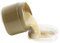 Tinte líquido para piel, 30 ml, para zapatos, botas, reparación de asientos, sofás, asientos, albaricoque