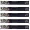 Nespresso Buenos Aires Lungo Capsules 5 x 10 Coffee Pods