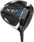 Cleveland Golf CG Launcher XL 2 Drv 10,5 A DX