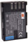 DSTE DMW-BLF19E Rechargeable Li-ion Battery Compatible for Panasonic Lumix DMC-GH3 DMC-GH3A DMC-GH3AGK DMC-GH3GK DMC-GH3H DMC-GH3HGK DMC-GH3KBODY DMC-GH4H DMC-GH4 Camera