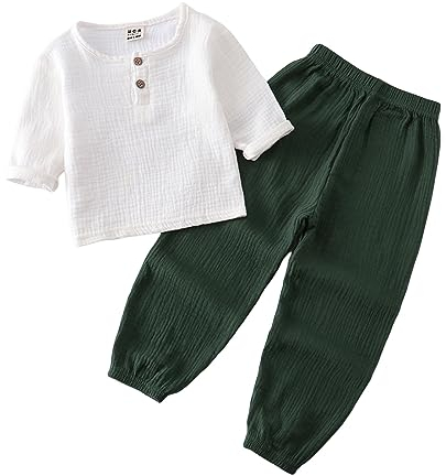 XTBFOOJ Body Mit Fliege Baby Junge Overall Baby Baby Nestchen Mädchen Puppen Für Puppenhäuser Weihnachtskleider Stitch Onesie Fuchs Jogginganzug Mädchen
