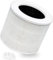 Laukowind Core Mini Replacement Filter Compatible with LEVOIT Core Mini Air Purifier, H13 True Hepa Filter & High-Efficiency Activated Carbon, 1 Pack Filter