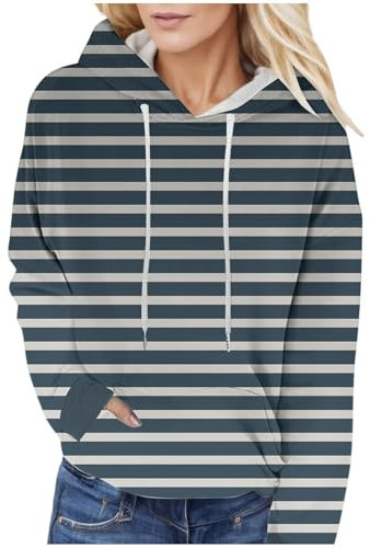 CXKOLD Felpa Teddy Donna Felpa Essentials Maglia Intima Donna Caldo Cotone Pigiama di Stitch Donna Pile Donna Compleanno Donna Felpa Invernale da Donna y2k Hoodie Pullover in Pile