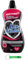 12 X Felce Azzurra Mon Amour Ammorbidente Concentrato Nero Seduzione – Ammorbidente concentrato – Vestiti morbidi 54 lavaggi 1350 ml + portachiavi Beni Culinari