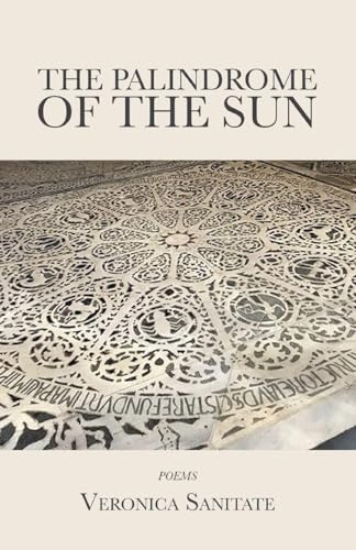 The Palindrome of the Sun