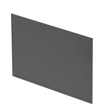 HP M21868-001 ricambio per laptop Display (Panel RAW 15.6 FHD AG UWVA - 250eDP M21868-001, Display, - Full HD, HP - Warranty: 12M)