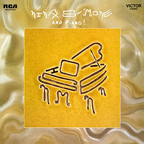 Music on Vinyl (H'Art)