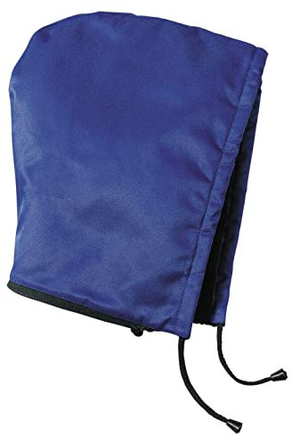 Mascot Kapuze MacKenzie mit Reißverschluss, 1 Stück, One size, kornblau, 00539-620-11-ONE