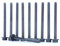 REINZ 14-32277-01 Zylinderkopfschraubensatz