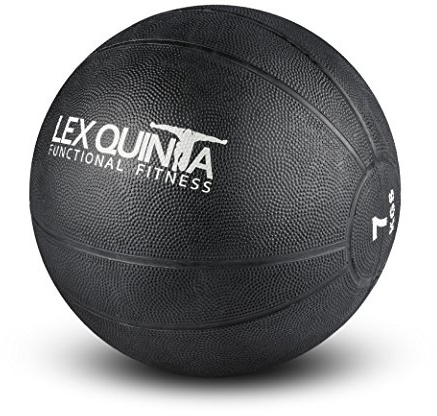 Lex Quinta 7kg Medizinball