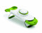 Chefn 19268 Mandoline