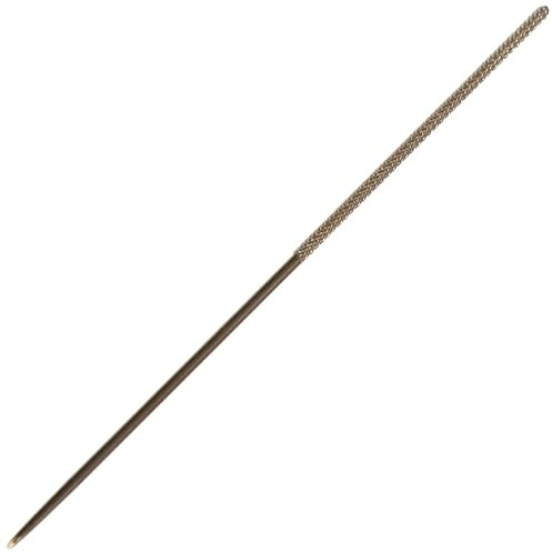 Pony Magic Anti-Snag Needle, Multi-Colour, 21.5 x 11.5 x 5 cm