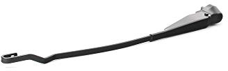 15D VAICO - V10-2013 - Wiper Arm, window cleaning - fits VOLKSWAGEN 191955407C