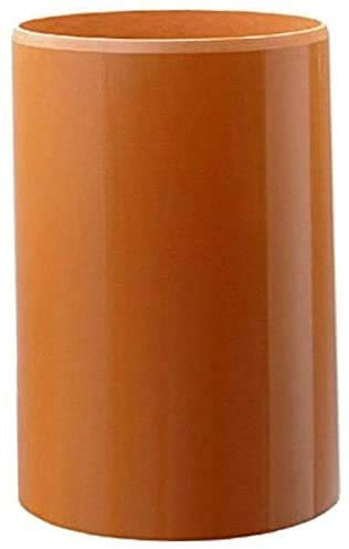 KG Steigrohr Schachtrohr DN400 Länge 500mm Kanalschacht Kanalrohr Abwasser